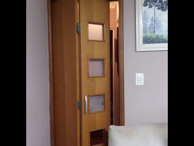 Apartamento à venda Vila Moraes com 65m² e 3 quartos por R$ 330.000 - 2096883912-whatsapp-image-2019-11-29-at-23.jpeg