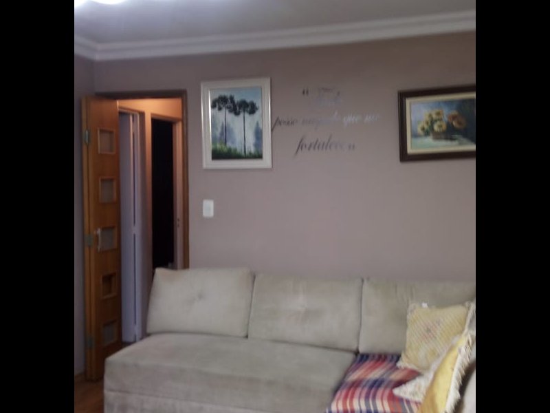 Apartamento à venda Vila Moraes com 65m² e 3 quartos por R$ 330.000 - 246754364-whatsapp-image-2019-11-29-at-23.jpeg