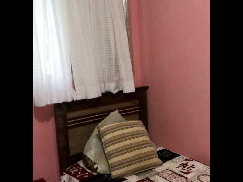 Apartamento à venda Vila Moraes com 65m² e 3 quartos por R$ 330.000 - 268323153-whatsapp-image-2019-11-29-at-23.jpeg