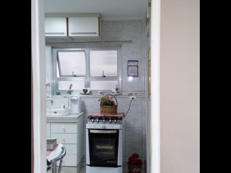 Apartamento à venda Vila Moraes com 65m² e 3 quartos por R$ 330.000 - 288209473-whatsapp-image-2019-11-29-at-23.jpeg