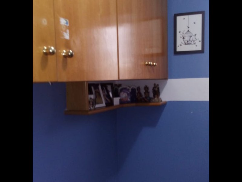 Apartamento à venda Vila Moraes com 65m² e 3 quartos por R$ 330.000 - 303380294-whatsapp-image-2019-11-29-at-23.jpeg