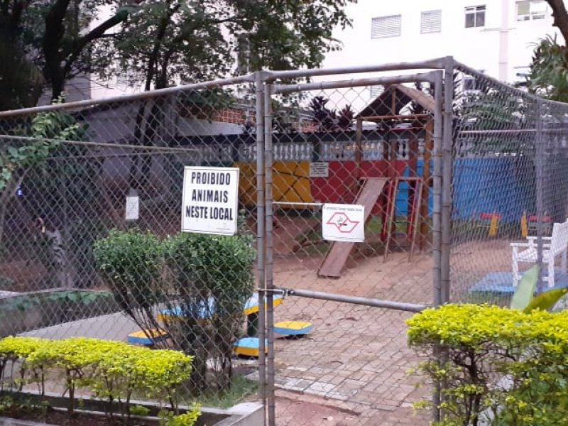 Apartamento à venda Vila Moraes com 65m² e 3 quartos por R$ 330.000 - 425868203-whatsapp-image-2019-11-29-at-23.jpeg