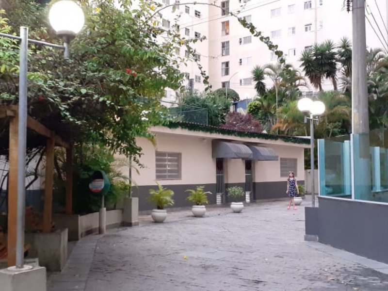 Apartamento à venda Vila Moraes com 65m² e 3 quartos por R$ 330.000 - 505859795-whatsapp-image-2019-11-29-at-23.jpeg