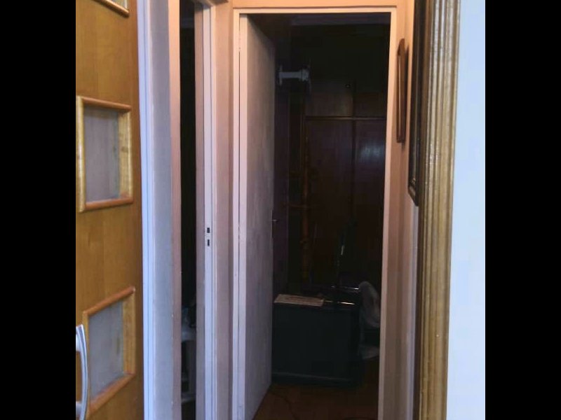 Apartamento à venda Vila Moraes com 65m² e 3 quartos por R$ 330.000 - 52572355-whatsapp-image-2019-11-29-at-23.jpeg