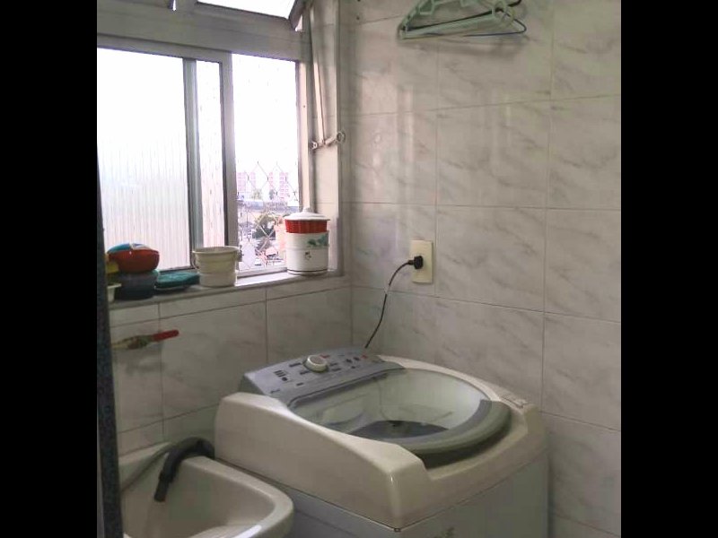 Apartamento à venda Vila Moraes com 65m² e 3 quartos por R$ 330.000 - 684896921-whatsapp-image-2019-11-29-at-23.jpeg