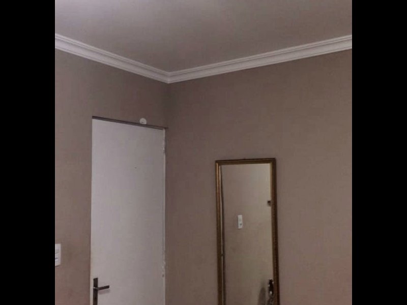 Apartamento à venda Vila Moraes com 65m² e 3 quartos por R$ 330.000 - 8210175-whatsapp-image-2019-11-29-at-23.jpeg