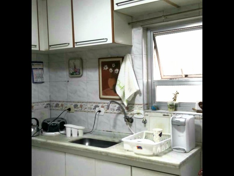 Apartamento à venda Vila Moraes com 65m² e 3 quartos por R$ 330.000 - 975823853-whatsapp-image-2019-11-29-at-23.jpeg