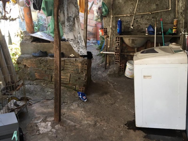 Casa à venda Vila São Paulo com 137m² e 3 quartos por R$ 100.000 - 1386088075-img-20190918-wa0029.jpg