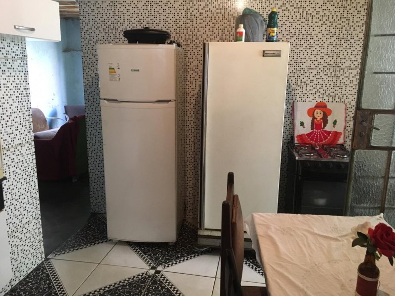 Casa à venda Vila São Paulo com 137m² e 3 quartos por R$ 100.000 - 1421494-img-20190918-wa0030.jpg