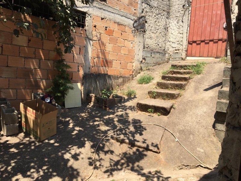 Casa à venda Vila São Paulo com 137m² e 3 quartos por R$ 100.000 - 1434639483-img-20190918-wa0027.jpg