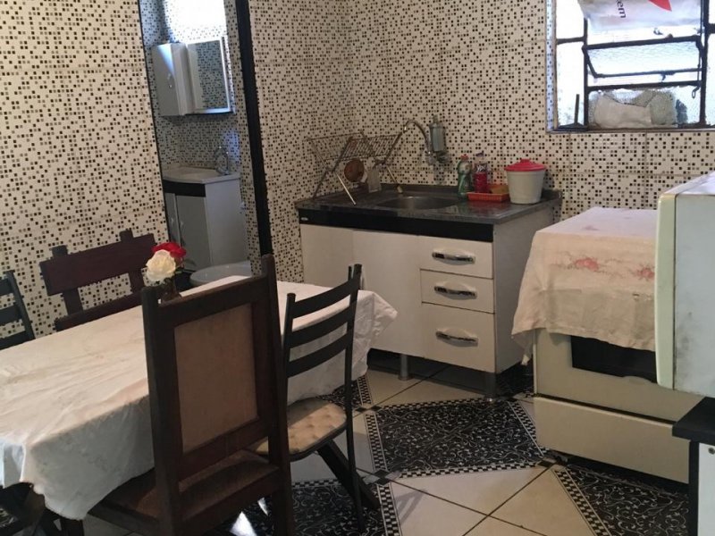 Casa à venda Vila São Paulo com 137m² e 3 quartos por R$ 100.000 - 1576893222-img-20190918-wa0039.jpg