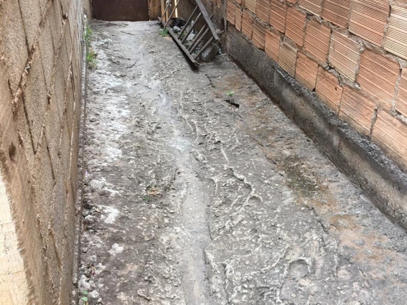 Casa à venda Vila São Paulo com 137m² e 3 quartos por R$ 100.000 - 1665223929-img-20190918-wa0042.jpg