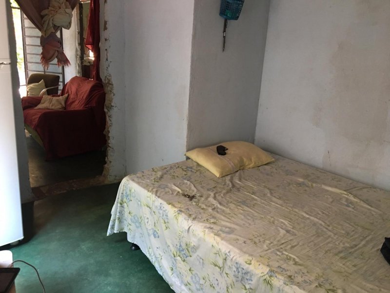 Casa à venda Vila São Paulo com 137m² e 3 quartos por R$ 100.000 - 1693626031-img-20190918-wa0020.jpg