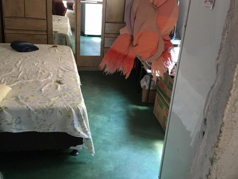 Casa à venda Vila São Paulo com 137m² e 3 quartos por R$ 100.000 - 1714472226-img-20190918-wa0018.jpg