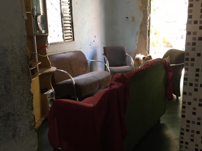 Casa à venda Vila São Paulo com 137m² e 3 quartos por R$ 100.000 - 1783578687-img-20190918-wa0022.jpg