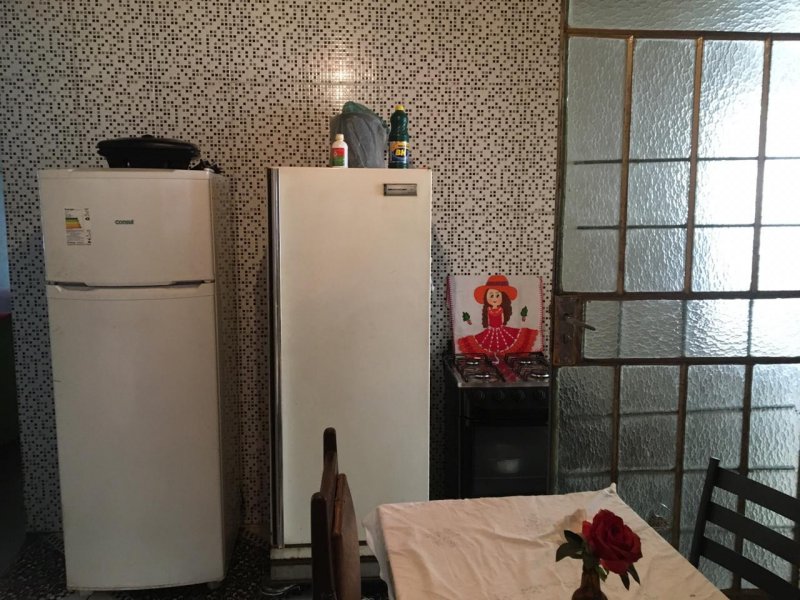 Casa à venda Vila São Paulo com 137m² e 3 quartos por R$ 100.000 - 1848424887-img-20190918-wa0028.jpg