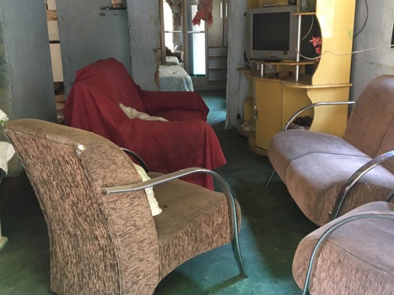 Casa à venda Vila São Paulo com 137m² e 3 quartos por R$ 100.000 - 2073918584-img-20190918-wa0023.jpg