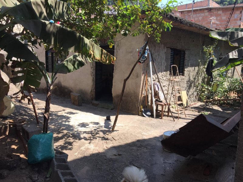 Casa à venda Vila São Paulo com 137m² e 3 quartos por R$ 100.000 - 214970094-img-20190918-wa0037.jpg