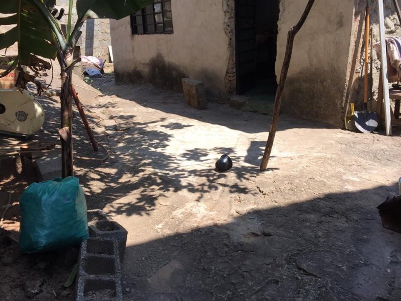 Casa à venda Vila São Paulo com 137m² e 3 quartos por R$ 100.000 - 429909147-img-20190918-wa0021.jpg