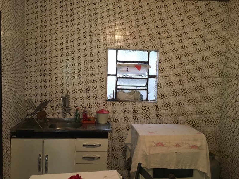Casa à venda Vila São Paulo com 137m² e 3 quartos por R$ 100.000 - 744757889-img-20190918-wa0041.jpg