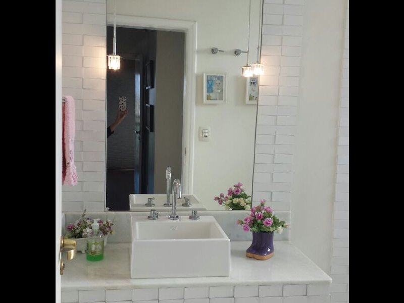 Apartamento à venda Centro com 150m² e 3 quartos por R$ 650.000 - 1174069961-7169cf8a-dc6d-466e-a04a-0822be5c2759.jpg