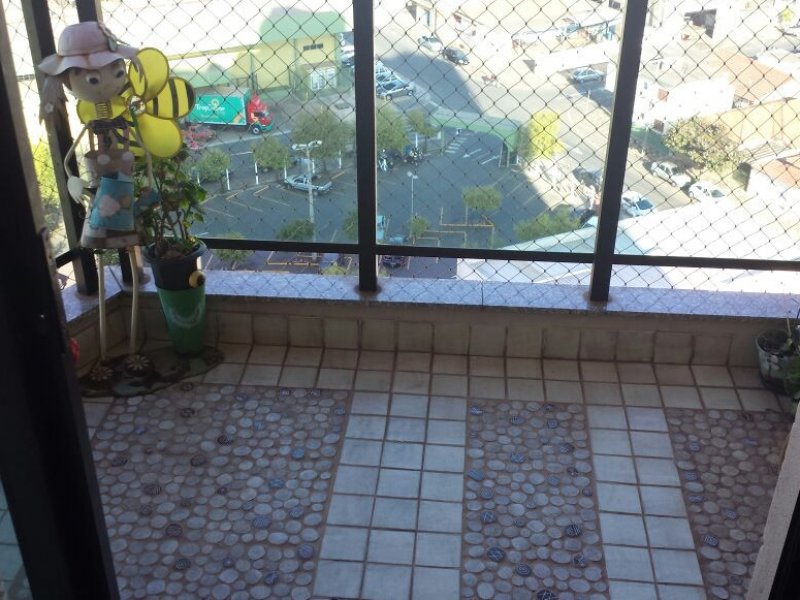 Apartamento à venda Centro com 150m² e 3 quartos por R$ 650.000 - 1182519553-14a19d37-2e3e-418c-aa8e-3400beecb16e.jpg