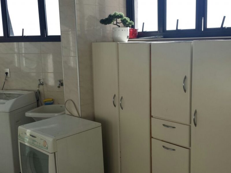 Apartamento à venda Centro com 150m² e 3 quartos por R$ 650.000 - 1391247184-31657b8f-d956-4863-a944-1b1e1aedead9.jpg