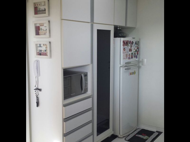 Apartamento à venda Centro com 150m² e 3 quartos por R$ 650.000 - 1558223602-b6218193-46bd-4177-9c92-0f92ffa0d5e5.jpg