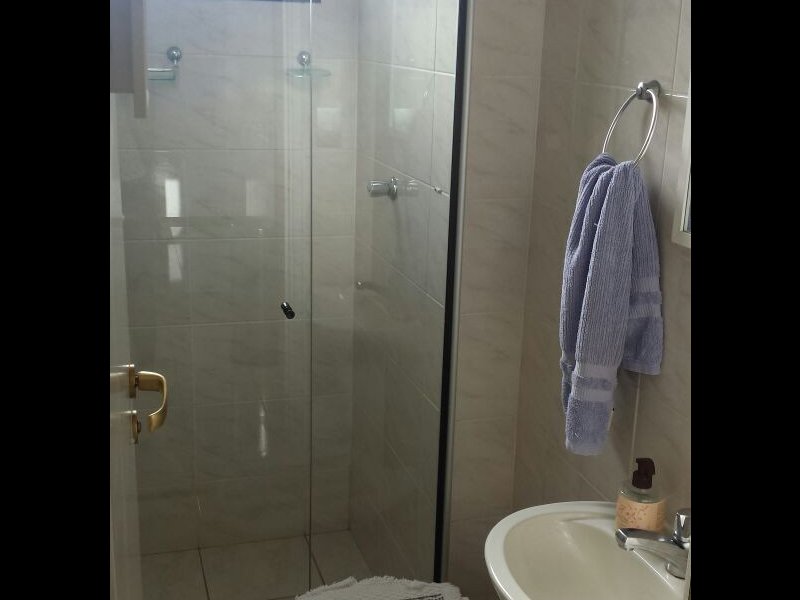 Apartamento à venda Centro com 150m² e 3 quartos por R$ 650.000 - 1564682793-49666f6c-c535-4e8c-9473-b67a3449b669.jpg