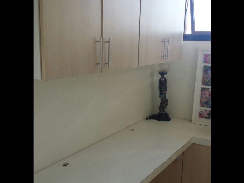 Apartamento à venda Centro com 150m² e 3 quartos por R$ 650.000 - 1844212441-2876a310-2b0d-468d-8257-4eb480d7adc2.jpg