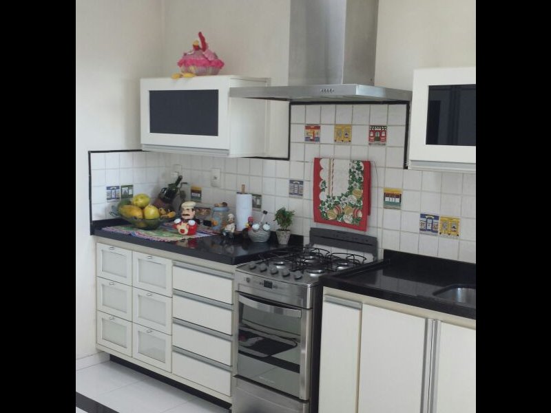 Apartamento à venda Centro com 150m² e 3 quartos por R$ 650.000 - 1871646956-e25b245d-6dc3-4090-9a4f-fe6ec930903c.jpg