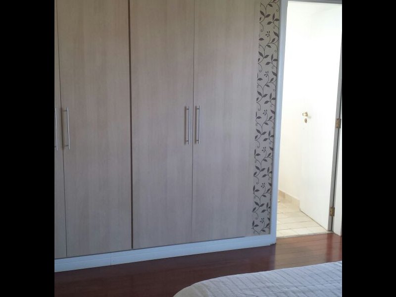 Apartamento à venda Centro com 150m² e 3 quartos por R$ 650.000 - 1897027091-5320d2e1-86c3-4f33-b16f-53e2e959ba76.jpg
