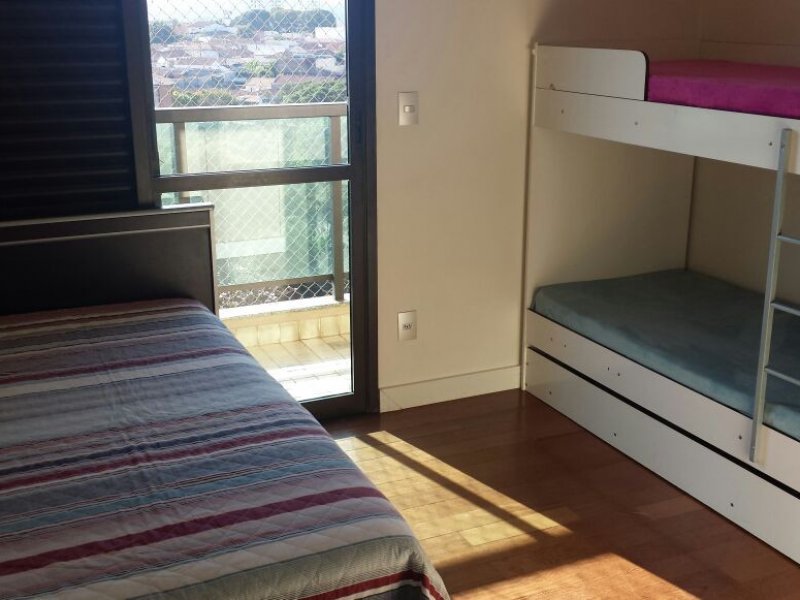 Apartamento à venda Centro com 150m² e 3 quartos por R$ 650.000 - 267953406-f4f6c1e6-73d9-488e-b892-d32f77c1e5e9.jpg