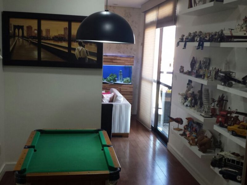 Apartamento à venda Centro com 150m² e 3 quartos por R$ 650.000 - 487955454-ac004c4b-5419-4ffc-b242-61c6338aa4b5.jpg