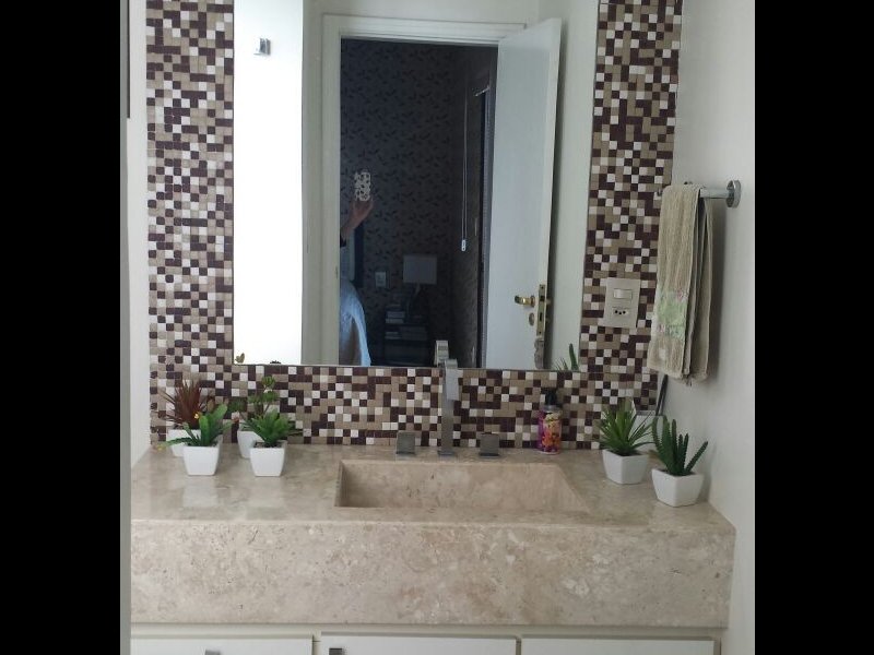 Apartamento à venda Centro com 150m² e 3 quartos por R$ 650.000 - 839581582-34c49a35-fb30-44cc-b80f-446d44b5d603.jpg