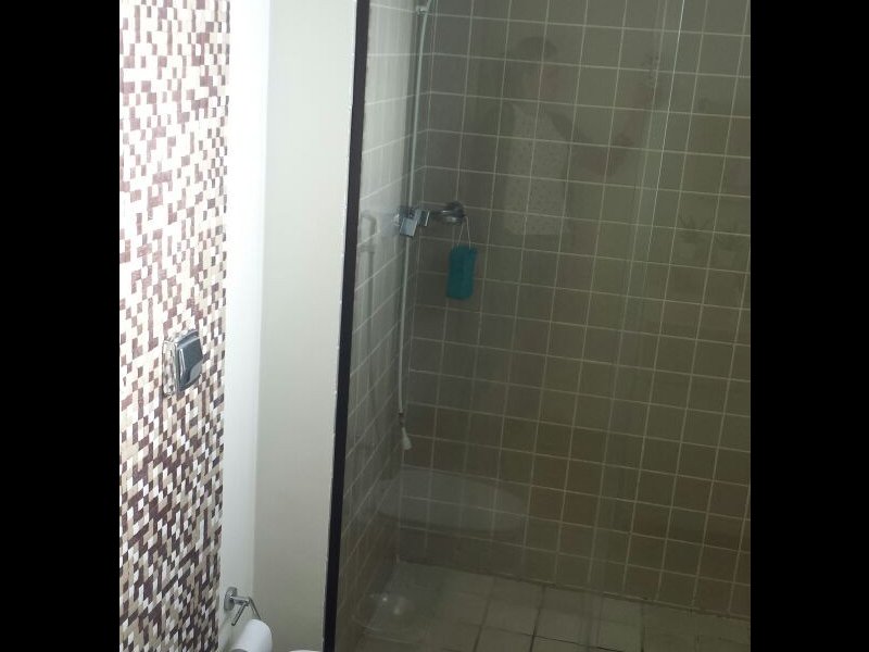 Apartamento à venda Centro com 150m² e 3 quartos por R$ 650.000 - 968352892-c85a6dd9-2362-4b1d-89ab-d712fad40cc9.jpg