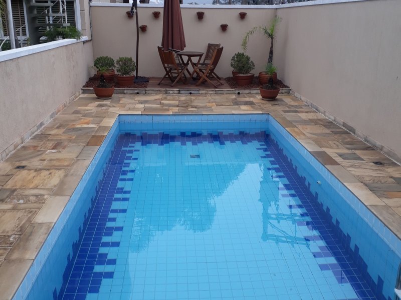 Casa de condomínio à venda Vila Irmãos Arnoni com 144m² e 3 quartos por R$ 650.000 - 1085644270-20180807-094850.jpg