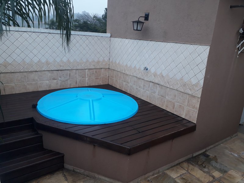 Casa de condomínio à venda Vila Irmãos Arnoni com 144m² e 3 quartos por R$ 650.000 - 1116352304-20180807-094632.jpg