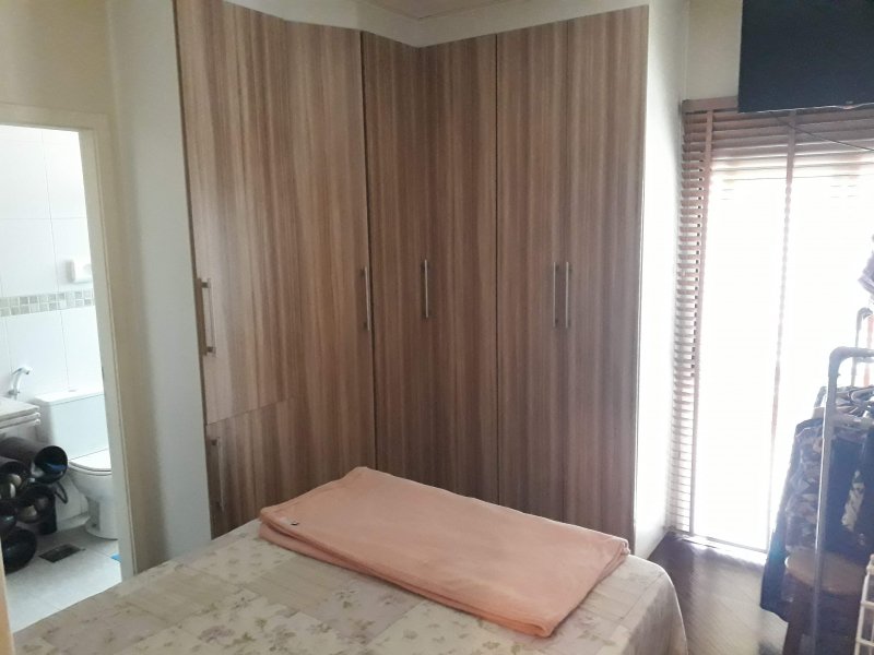Casa de condomínio à venda Vila Irmãos Arnoni com 144m² e 3 quartos por R$ 650.000 - 1336022177-20180807-101720.jpg