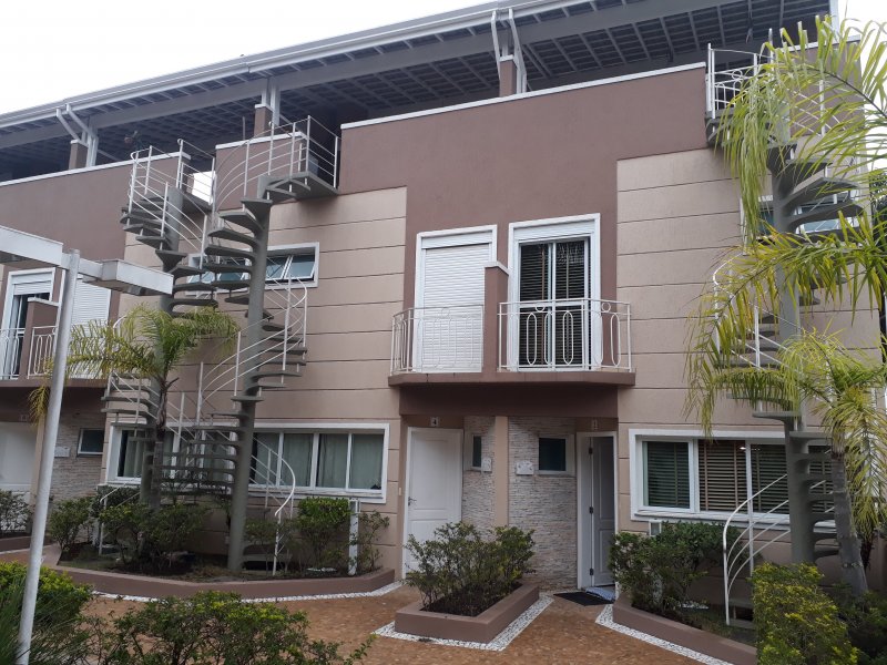 Casa de condomínio à venda Vila Irmãos Arnoni com 144m² e 3 quartos por R$ 650.000 - 2015065549-20180807-094858.jpg