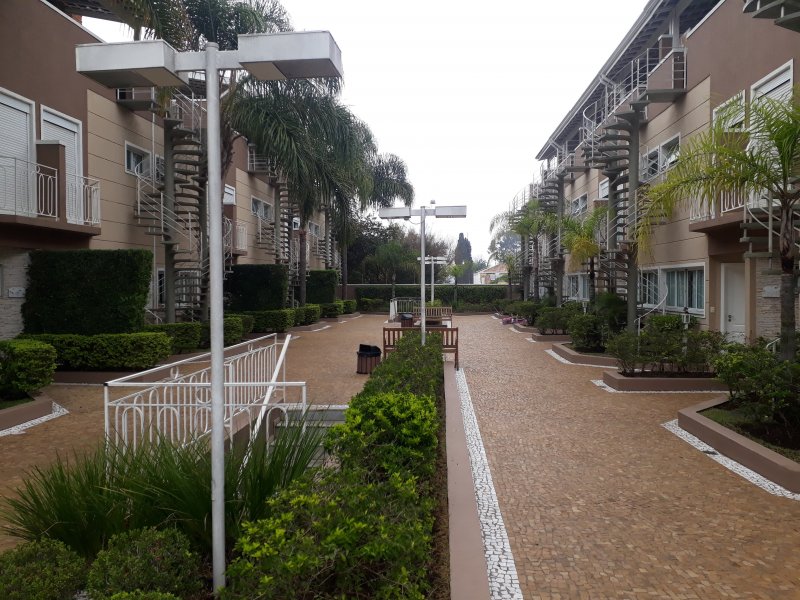 Casa de condomínio à venda Vila Irmãos Arnoni com 144m² e 3 quartos por R$ 650.000 - 899854313-20180807-094839.jpg