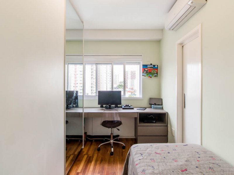 Apartamento à venda Vila Mariana com 163m² e 4 quartos por R$ 2.650.000 - 1011680002-tres-de-maio-396-41a-16.jpg