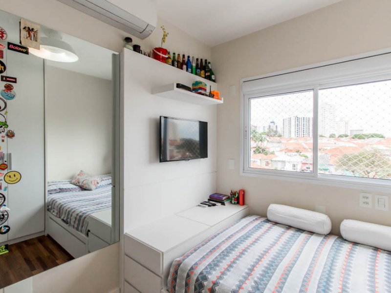 Apartamento à venda Vila Mariana com 163m² e 4 quartos por R$ 2.650.000 - 1025795753-tres-de-maio-396-41a-22.jpg