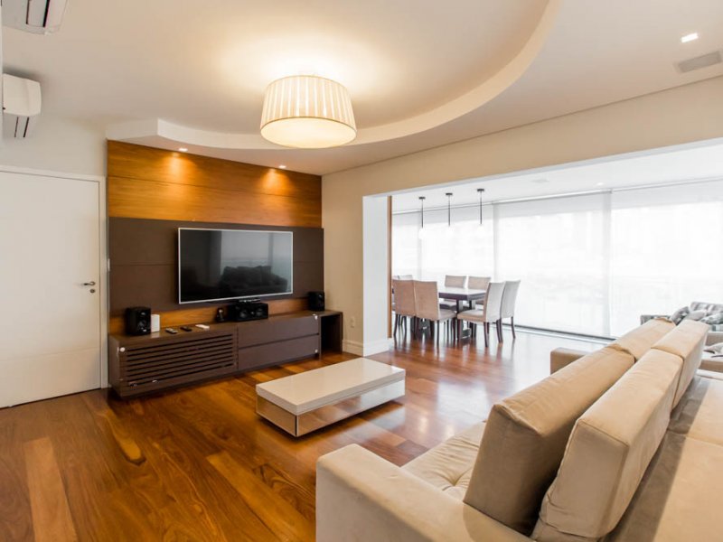 Apartamento à venda Vila Mariana com 163m² e 4 quartos por R$ 2.650.000 - 1032012179-tres-de-maio-396-41a-1.jpg