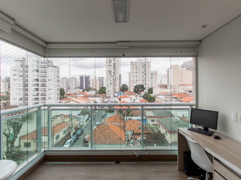 Apartamento à venda Vila Mariana com 163m² e 4 quartos por R$ 2.650.000 - 1169275872-tres-de-maio-396-41a-32.jpg