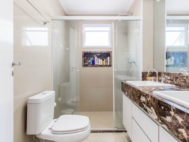 Apartamento à venda Vila Mariana com 163m² e 4 quartos por R$ 2.650.000 - 1185769930-tres-de-maio-396-41a-29.jpg