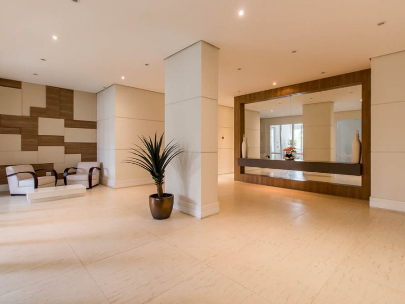 Apartamento à venda Vila Mariana com 163m² e 4 quartos por R$ 2.650.000 - 1201050504-tres-de-maio-396-41a-49.jpg