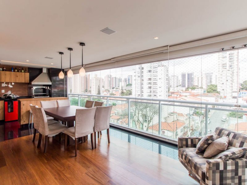 Apartamento à venda Vila Mariana com 163m² e 4 quartos por R$ 2.650.000 - 1286362838-tres-de-maio-396-41a-9.jpg
