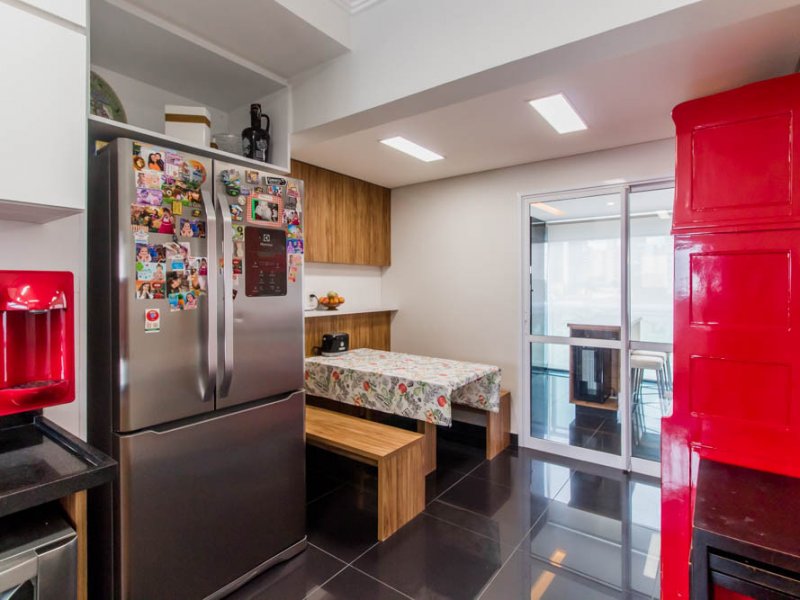 Apartamento à venda Vila Mariana com 163m² e 4 quartos por R$ 2.650.000 - 1311806305-tres-de-maio-396-41a-37.jpg