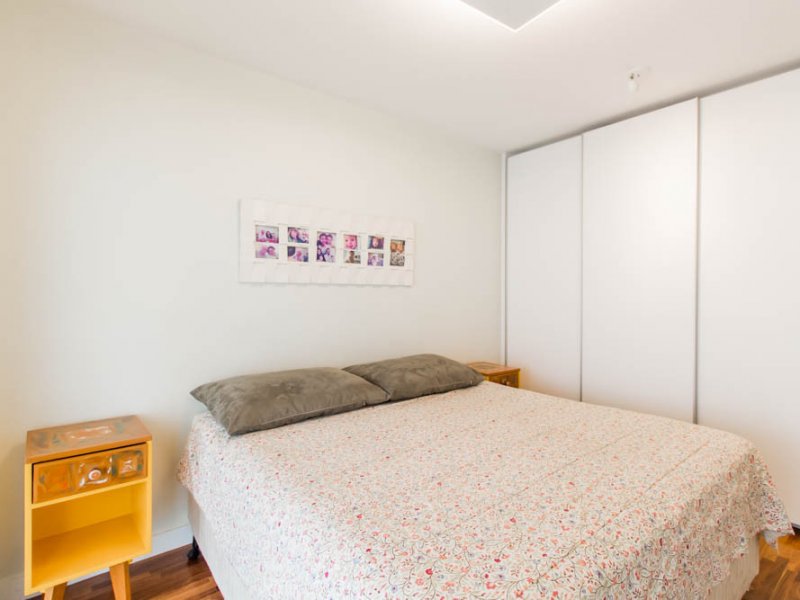 Apartamento à venda Vila Mariana com 163m² e 4 quartos por R$ 2.650.000 - 1344544370-tres-de-maio-396-41a-27.jpg